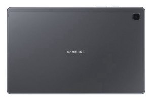 טאבלט 4G LTE עם מודם סלולרי Samsung Galaxy Tab A7 32GB SM-T505N