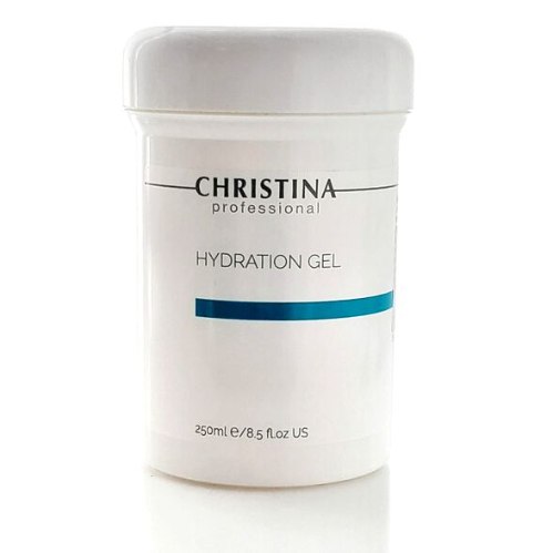 Christina Hydration Gel