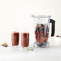 מיכל 2 ליטר לבלנדר ויטמיקס Vitamix