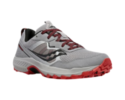 Saucony EXCURSION TR16 wide-נעלי ריצה גברים