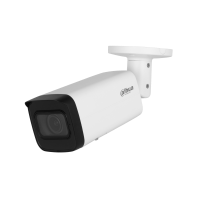 מצלמת רשת צינור 4 מגה פיקסל WizSense