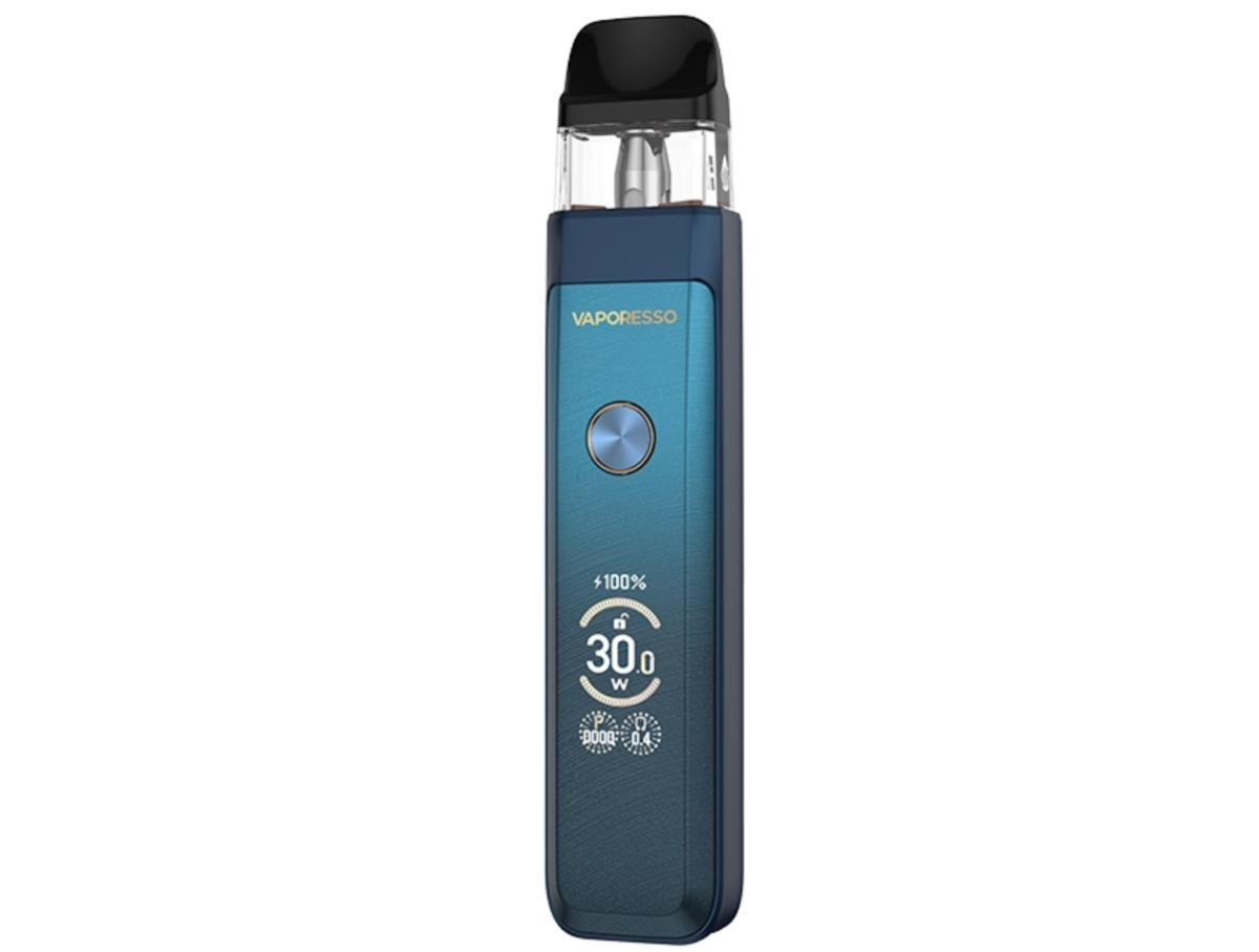 Vaporesso XROS Pro 2 Pod Kit