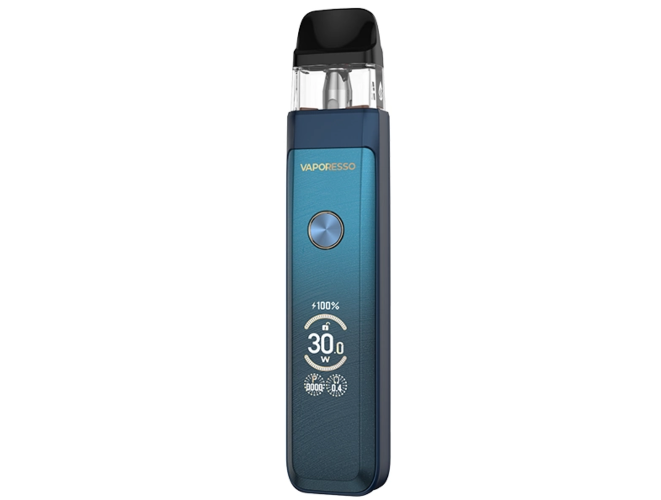 Vaporesso XROS Pro 2 Pod Kit