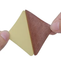 מדבקות ניקוטין לגמילה מעישון