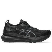 Asics Gel Kayano 31 Men's Black נעלי אסיקס ג'ל קיאנו 31 לגברים צבע שחור שחור