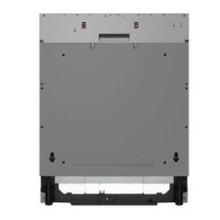 מדיח כלים אינטגרלי מלא 14 מערכות כלים LG דגם DBC513TS