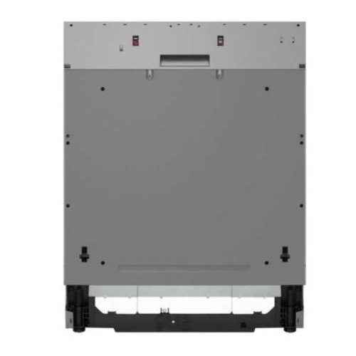 מדיח כלים אינטגרלי מלא 14 מערכות כלים LG דגם DBC513TS
