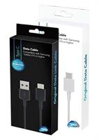 כבל USB Type-C באורך 1.5 מטר מבית Samsung