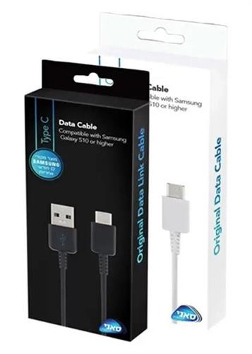 כבל USB Type-C באורך 1.5 מטר מבית Samsung