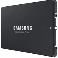 כונן Samsung PM883 2.5" SATA3 SSD בנפח 960GB