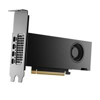 NVIDIA RTX 2000 Ada 16GB GDDR6 Graphic Card