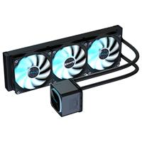 קירור נוזלי למעבד Gigabyte EAGLE 360