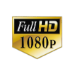 כבל Display Port ל-HDMI 1080p חד כיווני 1.8 מ'