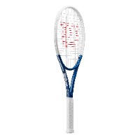 מבצע חיסול מחבט טניס וילסון WILSON BLADE 98 16X19 V8 US OPEN EDITION