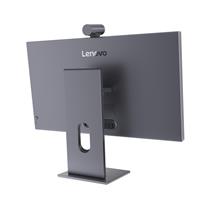 Yoga Pro 27UD-10 Monitor 67E5RAC2IS Lenovo