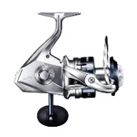 רולר שימנו SHIMANO SARAGOSA 8000HG