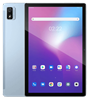 תכלת - טאבלט עם סים Blackview Tab 12 - 4GB / 64GB - אחריות יבואן רשמי