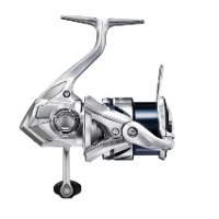 רולר שימנו SHIMANO STRADIC C3000 XG FL STC3000XGFL