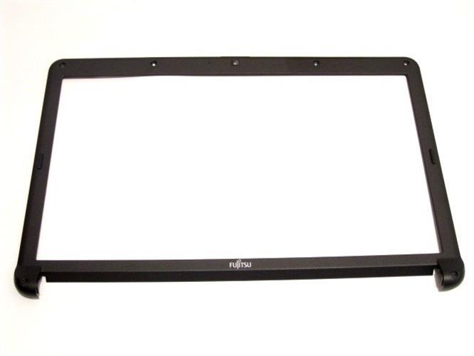 Fujitsu LifeBook AH530 Lcd Frame מסגרת פלסטיק מסך למחשב נייד פוגיטסו