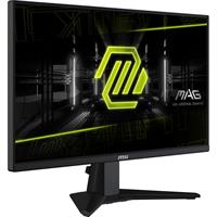 MON MAG255XF 25"IPS 300HZ
