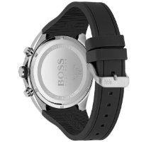 HUGO BOSS HB-1513855