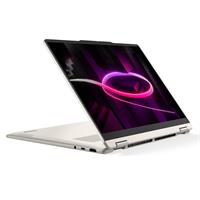 Lenovo Yoga 7 2in1 16" Ryzen AI 7 445 32GB 1TB 840M DOS