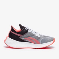 Reebok Women Floatride Energy  Symmetros