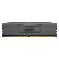 Corsair DDR5 16GB 6000 CL36 Vengeance