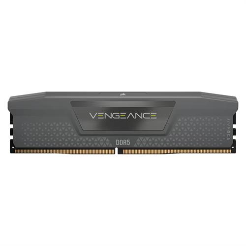 Corsair DDR5 16GB 6000 CL36 Vengeance