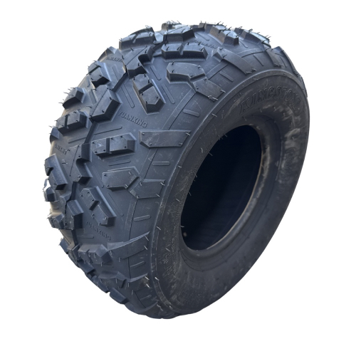 צמיג 7" - KINGSTONE P332A 16X8-7