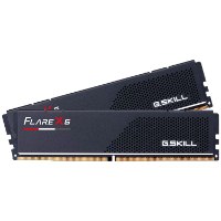 G.Skill Flare X5 DDR5 32GB (2x16GB) 5200 CL40 EXPO/XMP 3.0