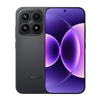 Xiaomi 17 12GB+512GB