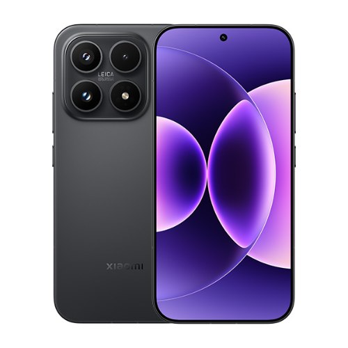 Xiaomi 17 12GB+512GB