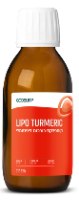 כורכום ליפוזומלי - LIPO TURMERIC