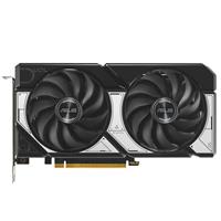 Asus Dual GeForce RTX 5060 8GB GDDR7 OC Edition