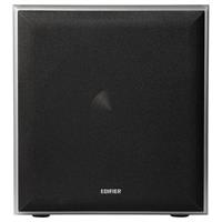 סאבוופר אקטיבי Edifier T5 70W צבע שחור