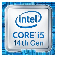 I5-14400F / B760 / 16G / 1.0TB SSD / RTX5060