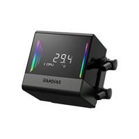 GAMDIAS CHIONE E4-420