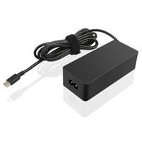 Lenovo USB-C AC Adapter