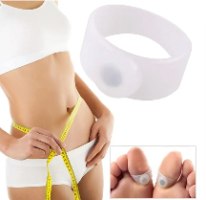 FitMag – הטבעת המגנטית להרזייה