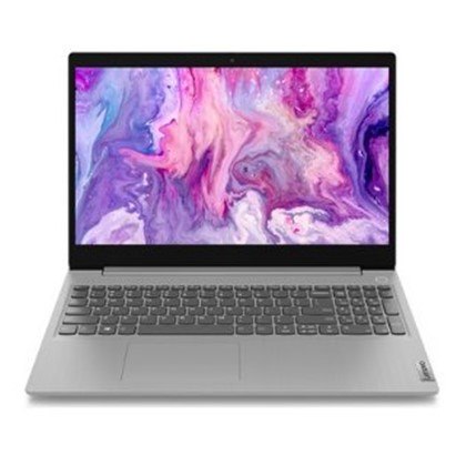 Lenovo IdeaPad 3-15.6"/I3-1005G1/8GB/256 SSD/FD