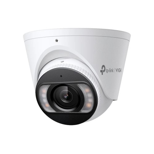 מצלמת רשת Turret VIGI S445 ברזולוציית 4MP