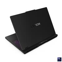 Lenovo Legion Pro 5 16IAX10 83F3005FIV