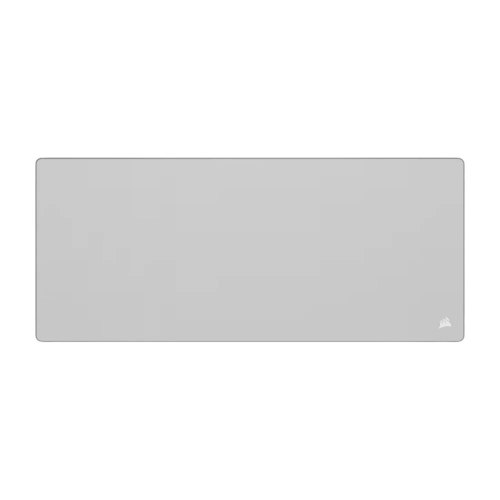 משטח לעכבר גיימינג צבע אפור Corsair MM Anti-Fray Cloth XXL