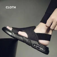 סנדלי-נוחות-cloth