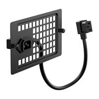 Antec iShift Kit for Antec 900