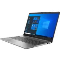 HP 250 G8 15.6"/I5-1135G7/8GB/512 SSD/WIN10P