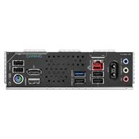 Gigabyte H810M GAMING WiFi6 GEN5