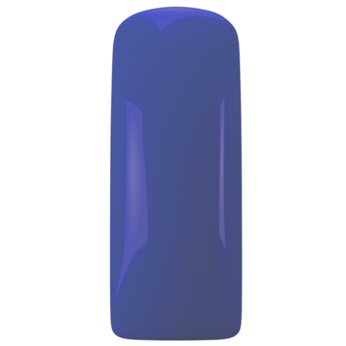 GP Blue Glass