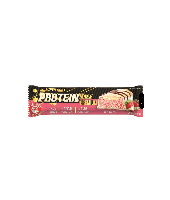 Protein Maxx חטיף חלבון פרוטאין מקס פרימיום (15 חטיפים במארז)